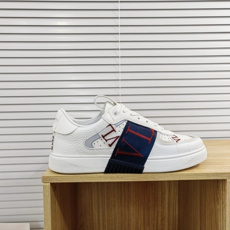 Valentino Unisex Sneaker