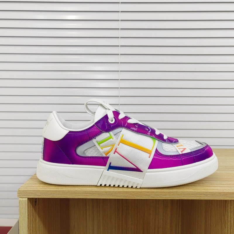 Valentino Unisex Sneaker