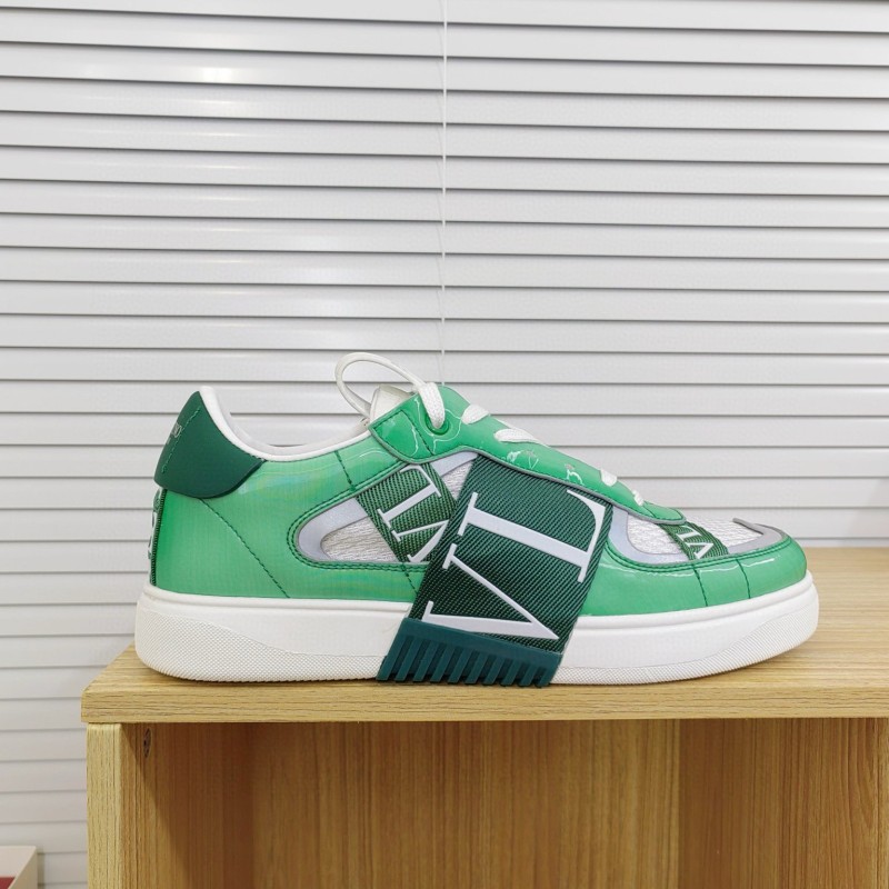 Valentino Unisex Sneaker