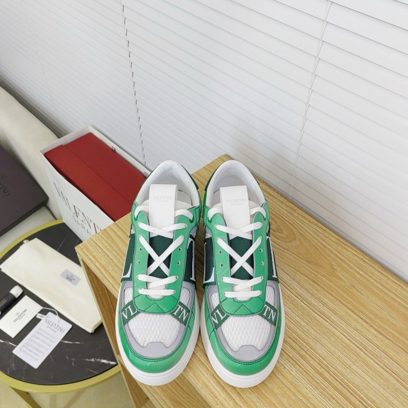 Valentino Unisex Sneaker