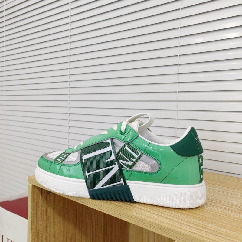 Valentino Unisex Sneaker