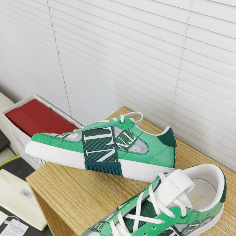 Valentino Unisex Sneaker