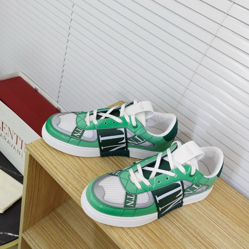 Valentino Unisex Sneaker