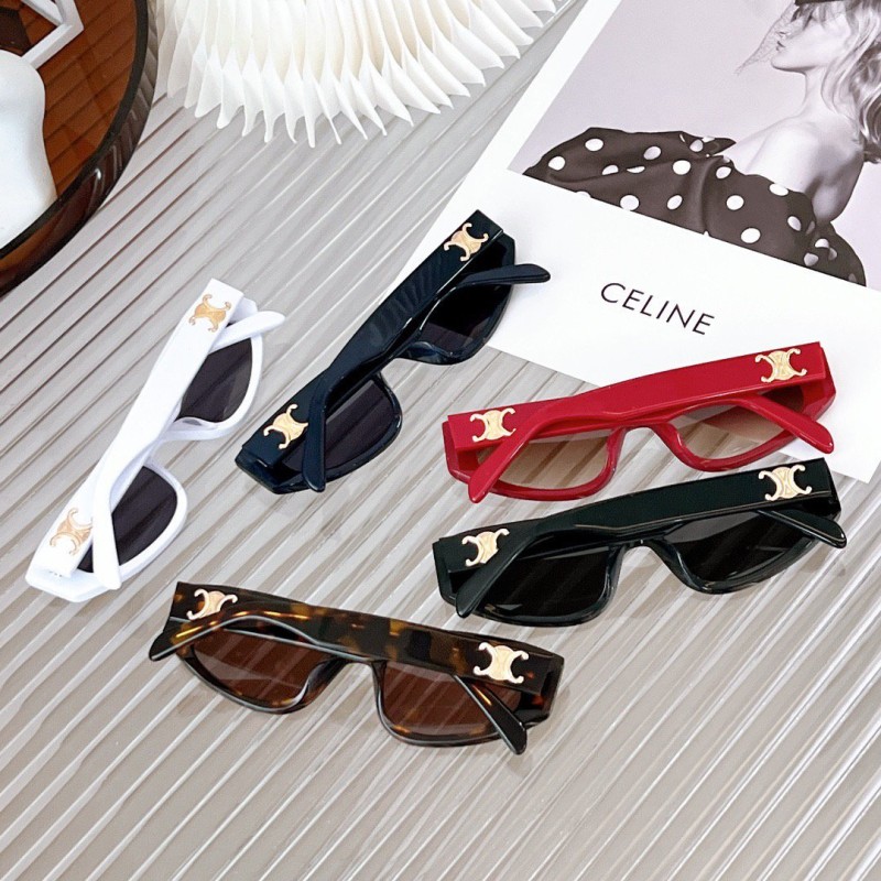 Celine Sunglasses