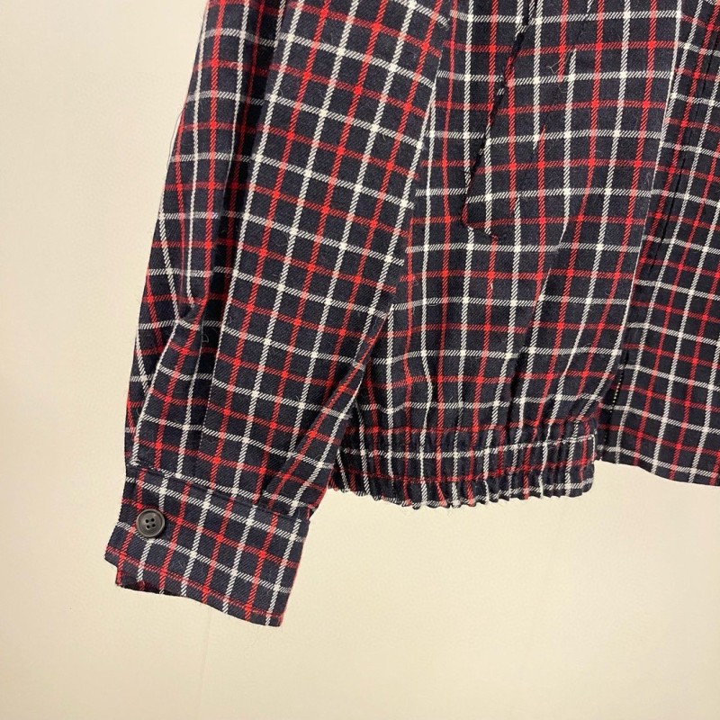 MiuMiu Jacket & Skirts