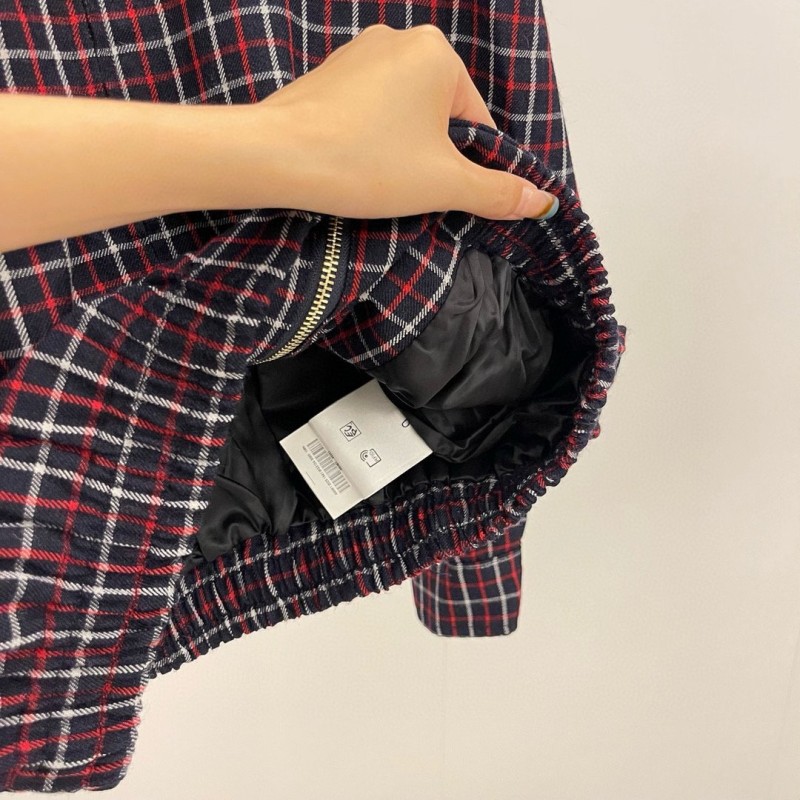 MiuMiu Jacket & Skirts