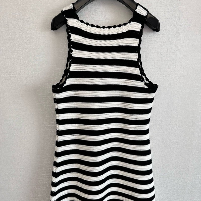 Celine Singlet Dress