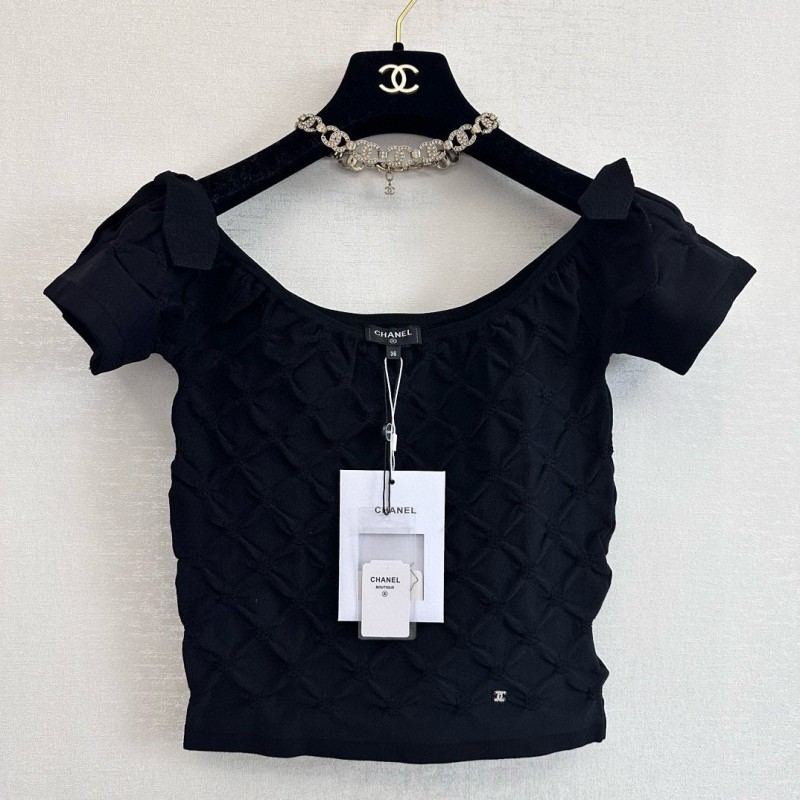 Chanel Shirt