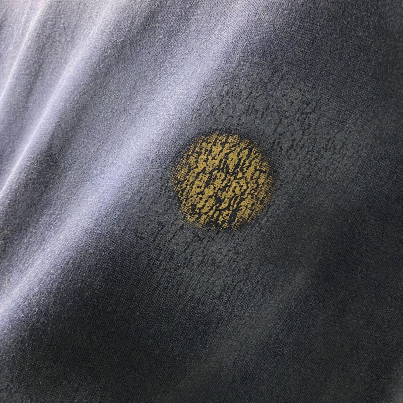 Balenciaga Unisex Tee