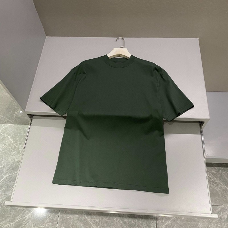 Balenciaga Unisex Tee
