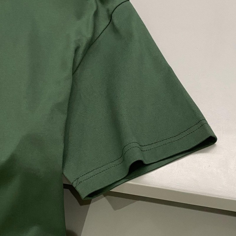 Balenciaga Unisex Tee