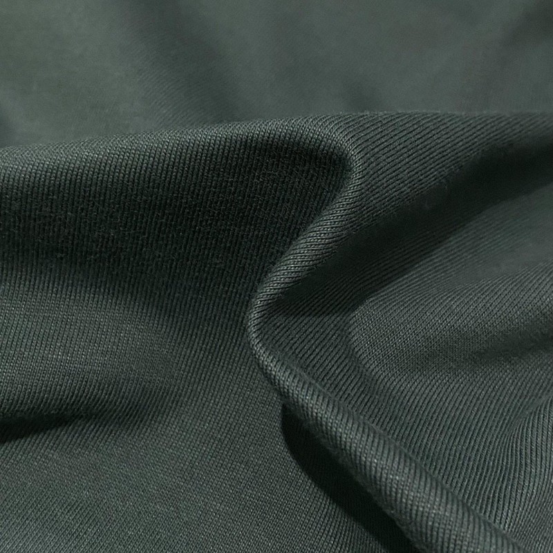 Balenciaga Unisex Tee