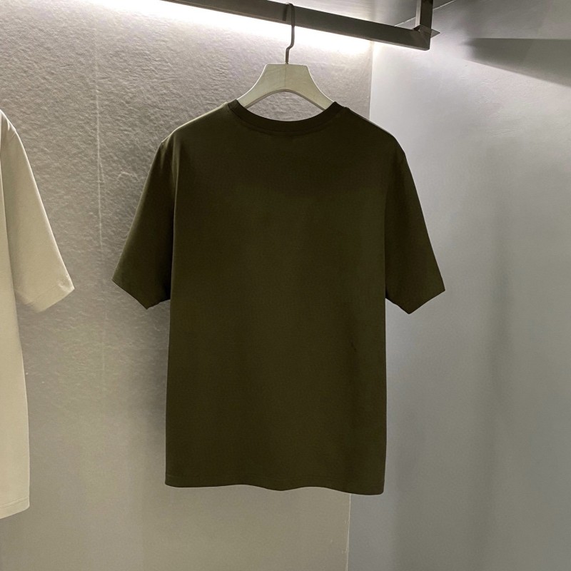 Celine Unisex Tee