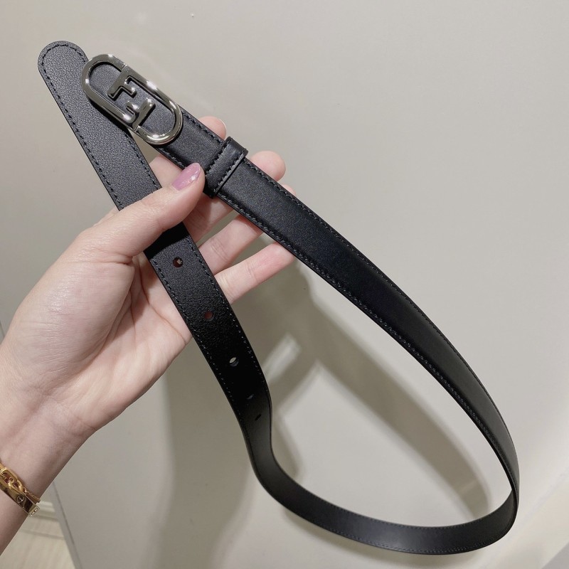 Fendi Belt