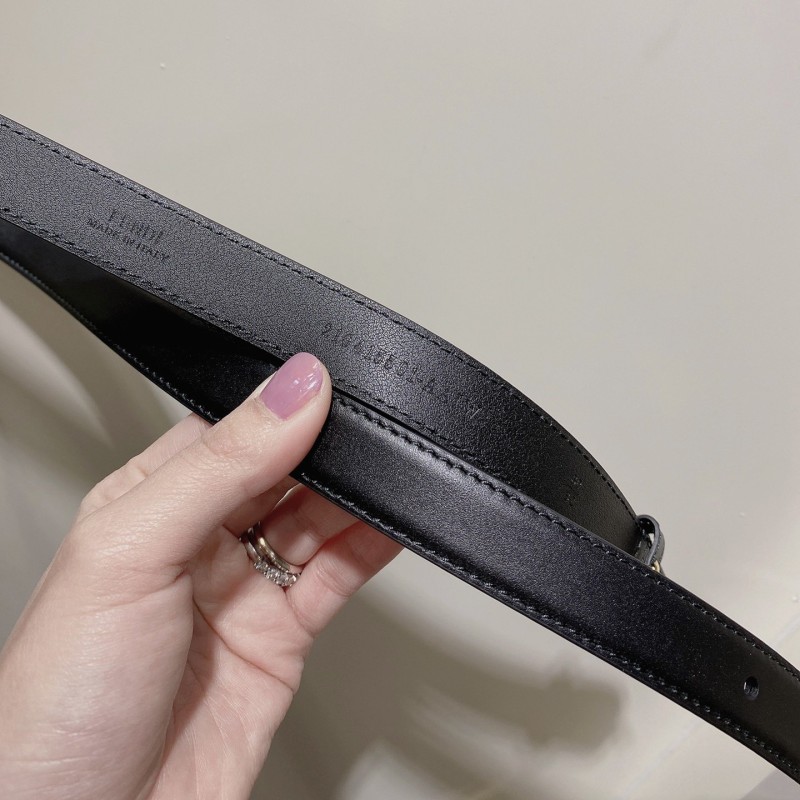 Fendi Belt