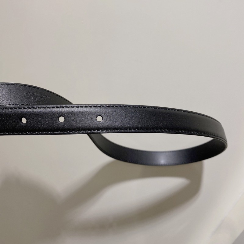 Fendi Belt