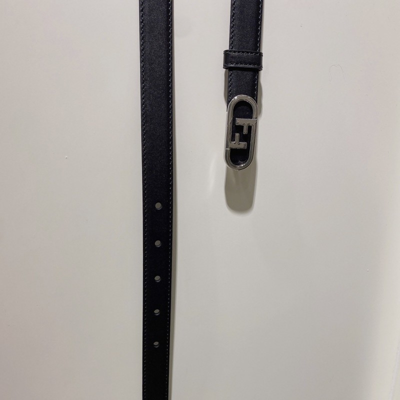 Fendi Belt