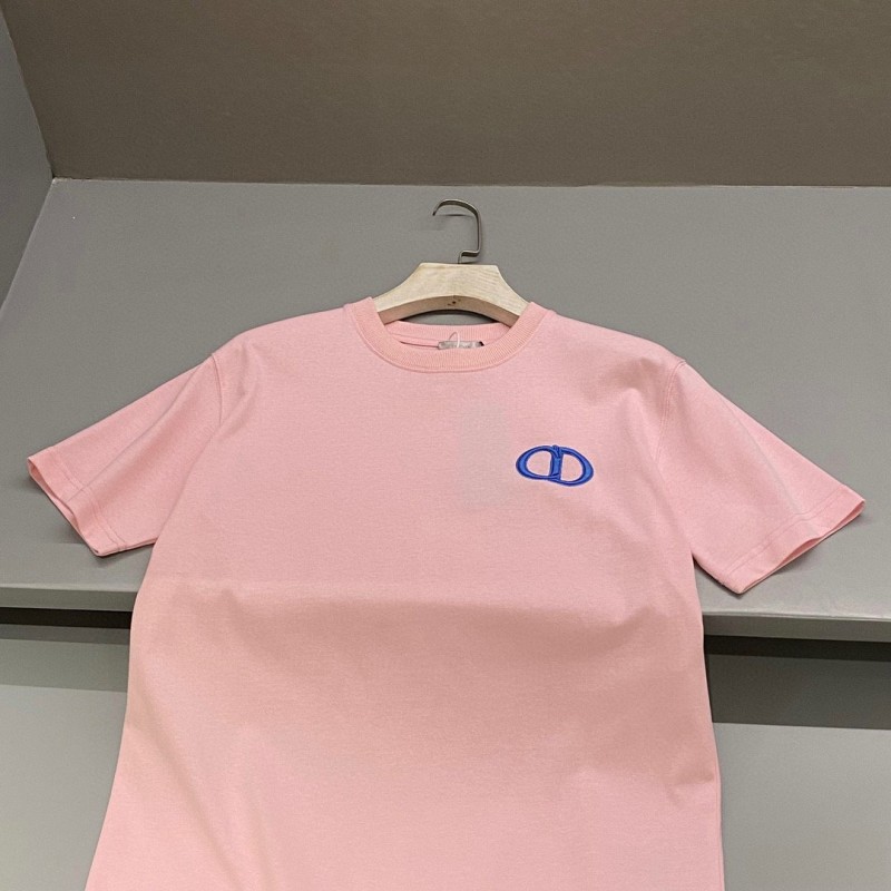 Dior Unisex Tee