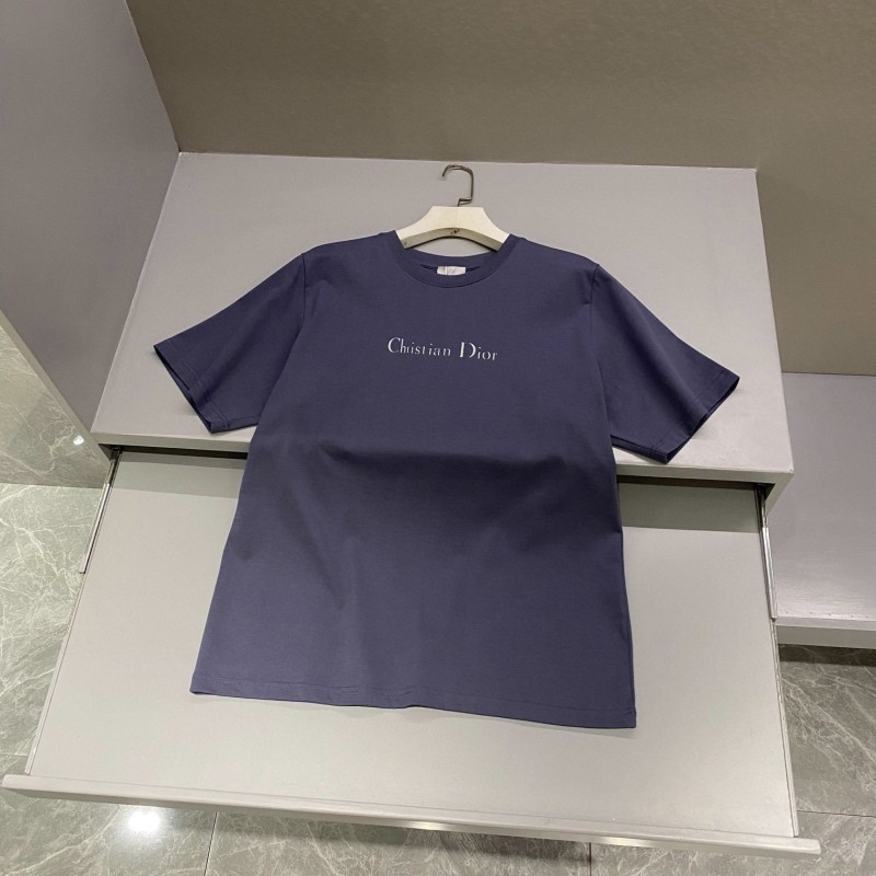Dior Unisex Tee