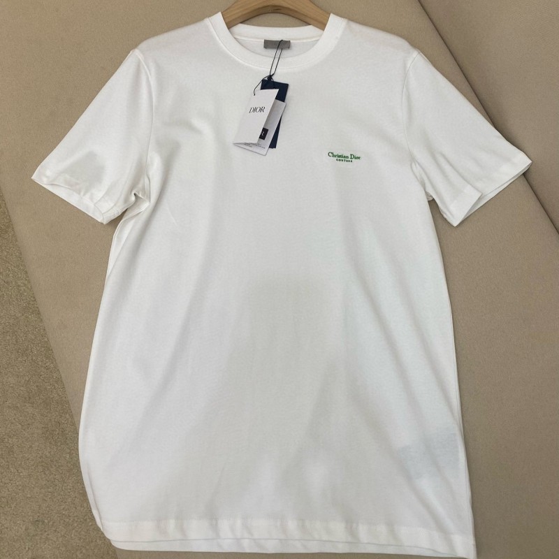 Dior Unisex Tee