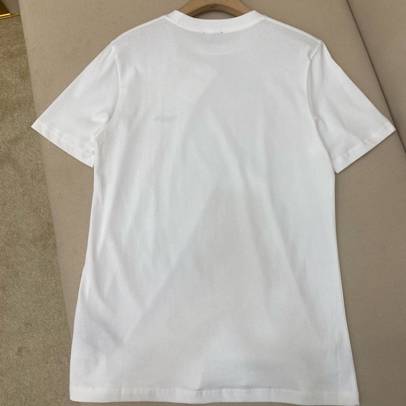 Dior Unisex Tee
