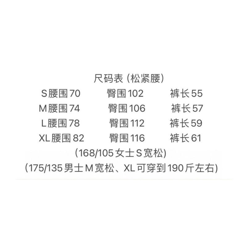 Burberry Unisex Wool Shorts