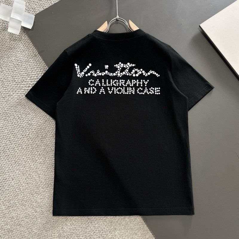 LV Unisex Tee