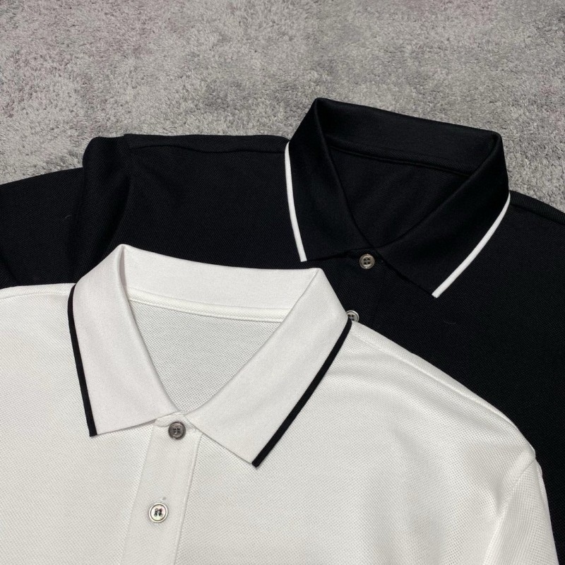 Loewe Unisex Polo Tee