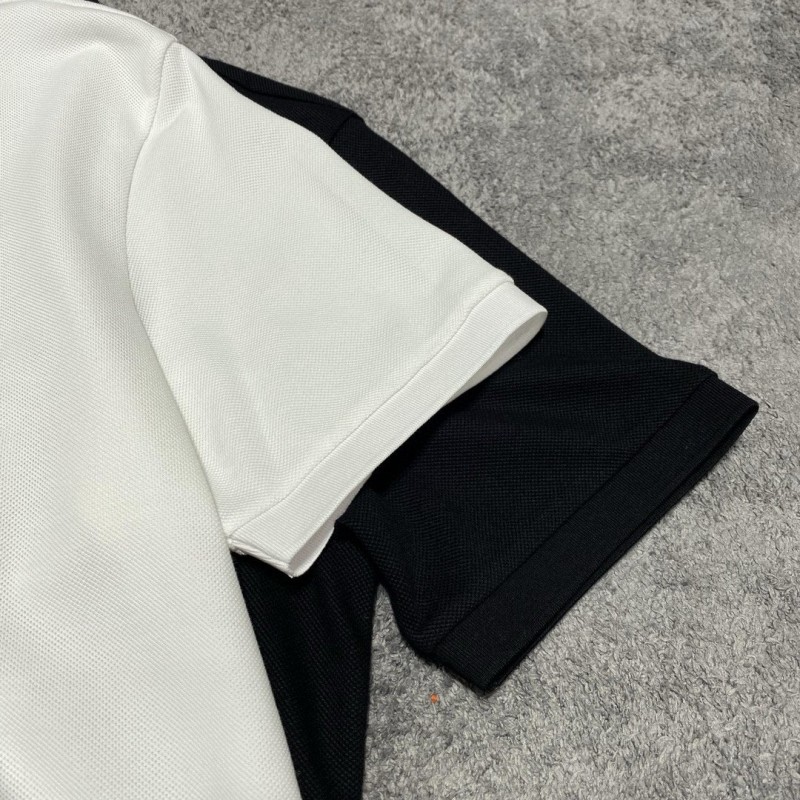 Loewe Unisex Polo Tee