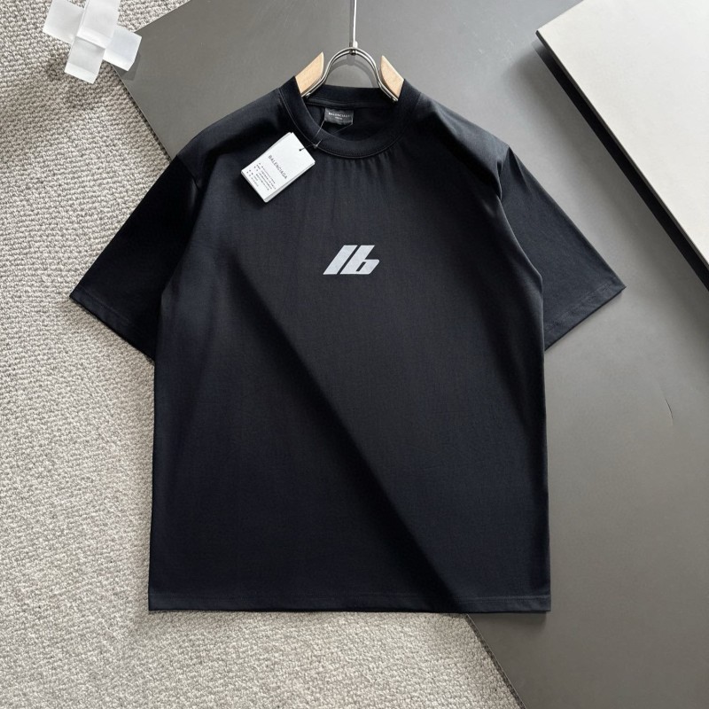 Balenciaga Unisex Tee