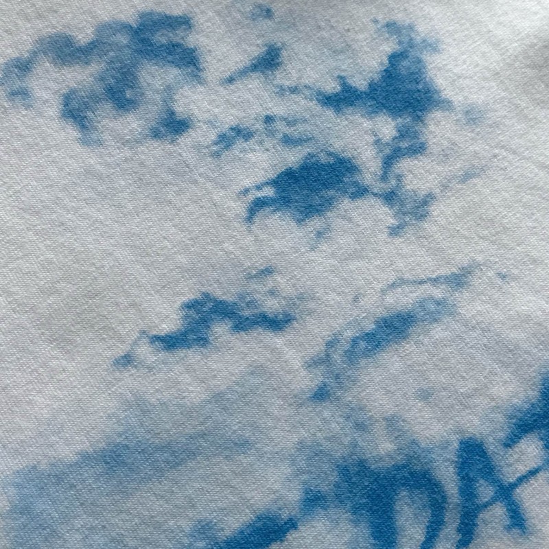 Balenciaga Unisex Tee