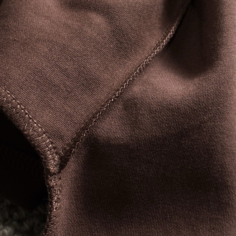 Balenciaga Unisex Tee