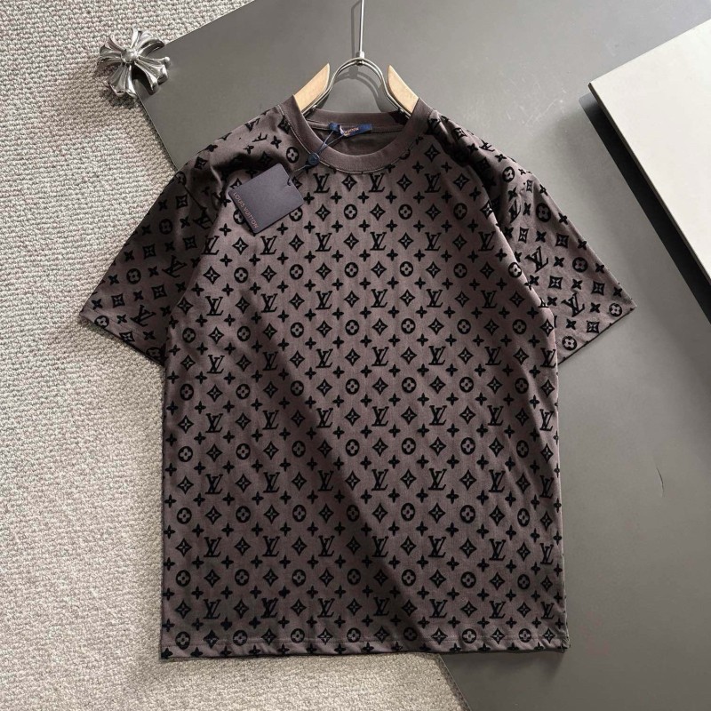 LV Unisex Tee