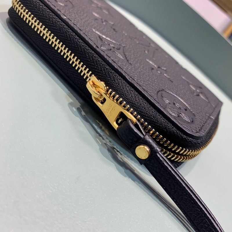LV Wallet