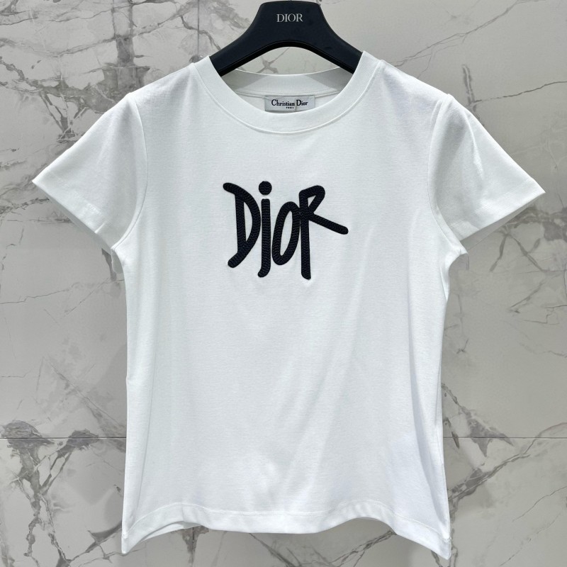Dior Tee