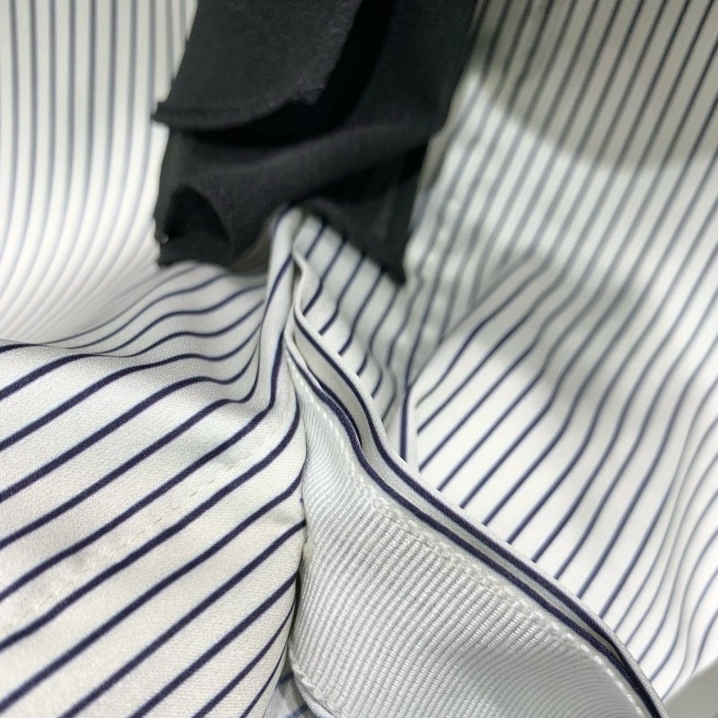 YSL Long Sleeves Shirt