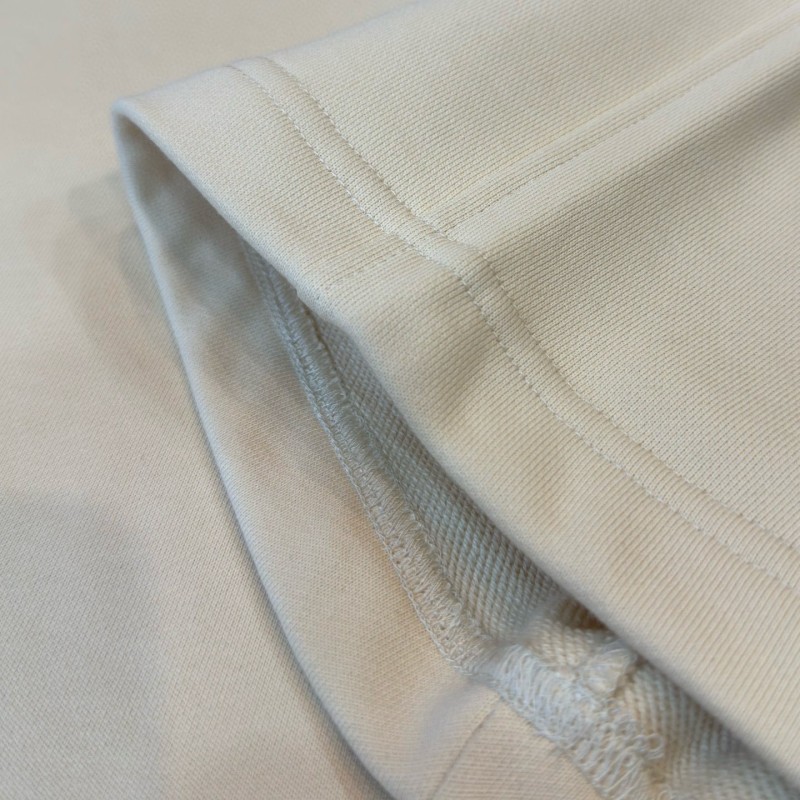 Burberry Unisex Shorts