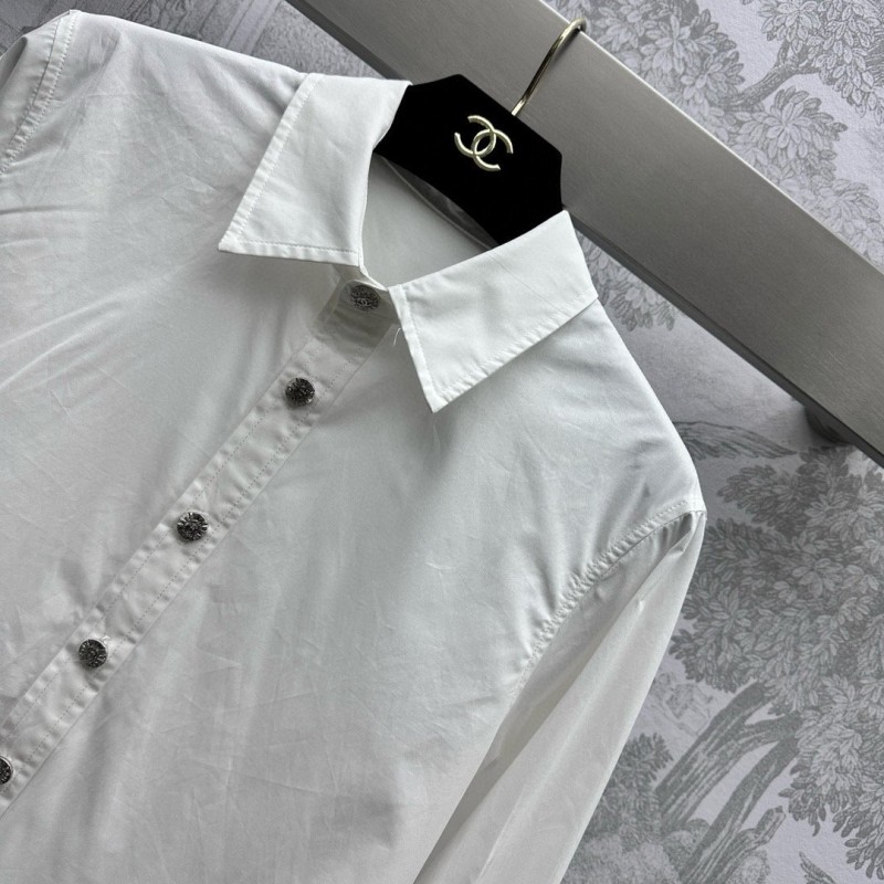 Prada Jacket & Shorts