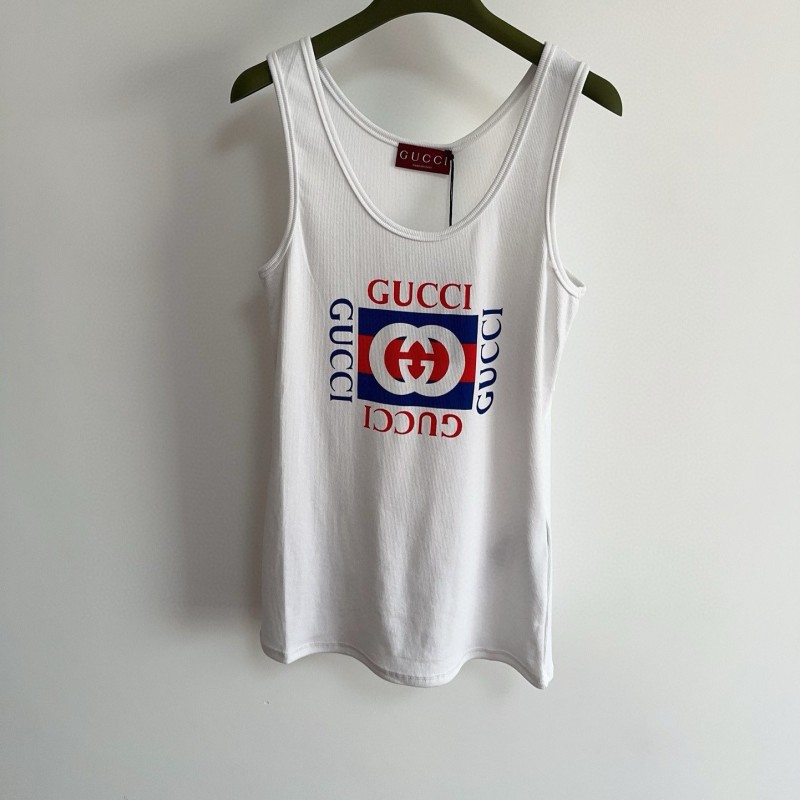 Gucci Singlet