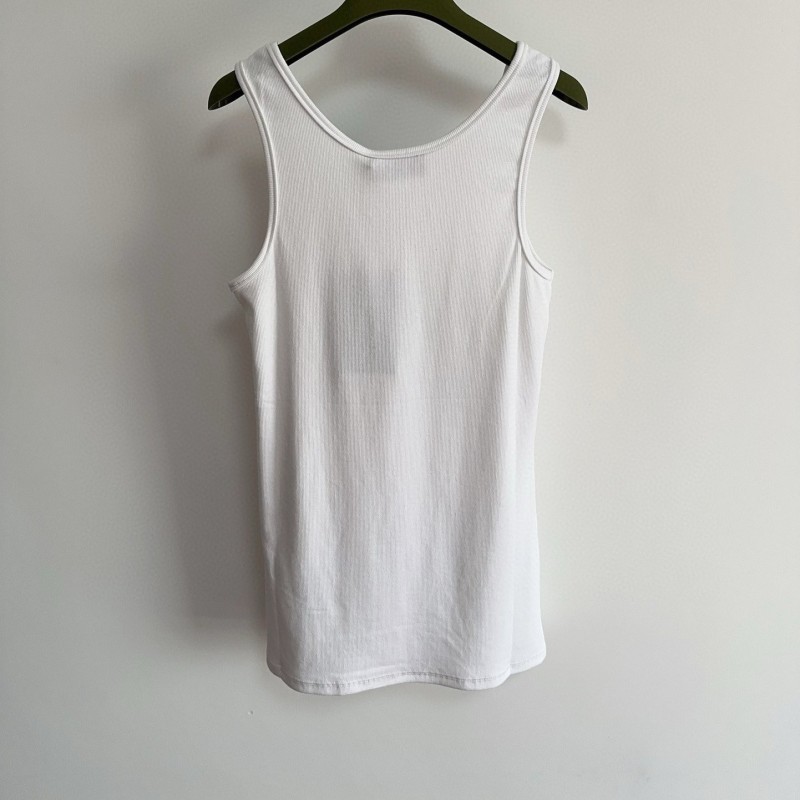 Gucci Singlet