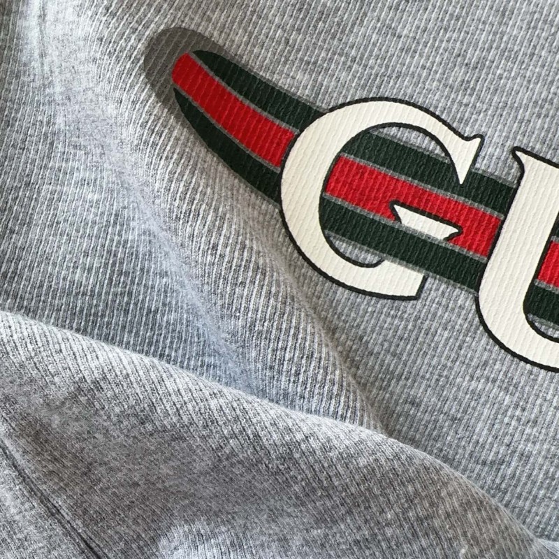 Gucci Singlet