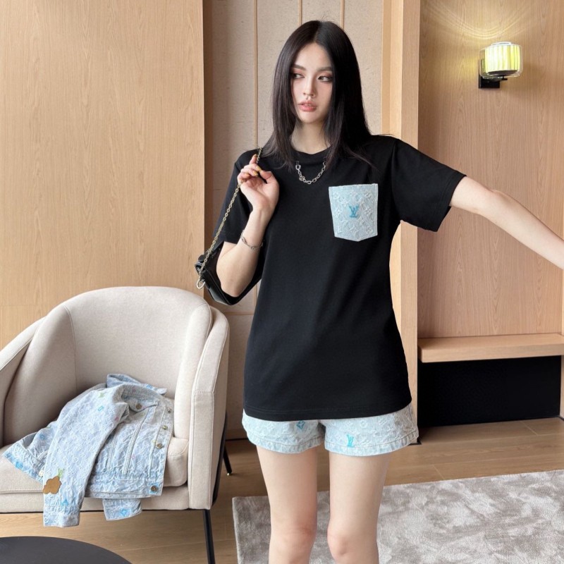LV Tee