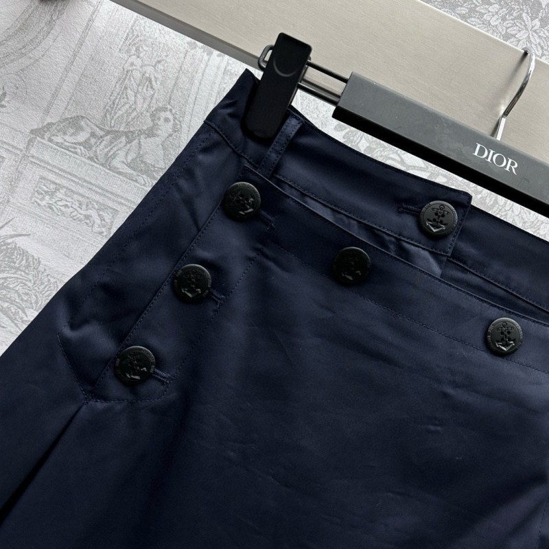 Dior Skirts
