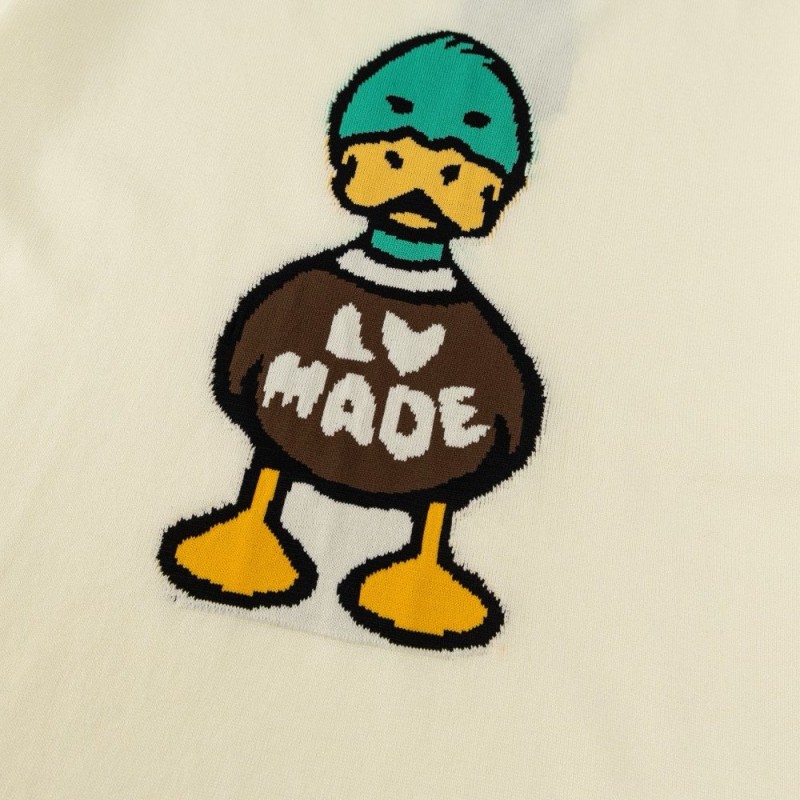 LV Unisex Tee