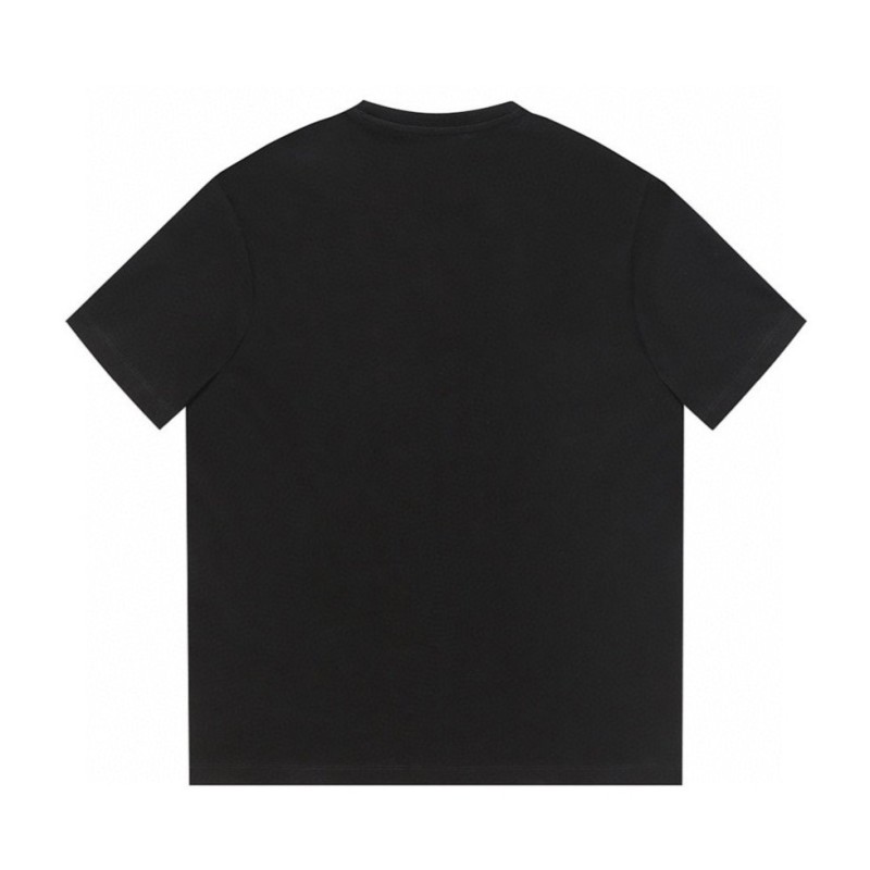 Gucci Unisex Tee