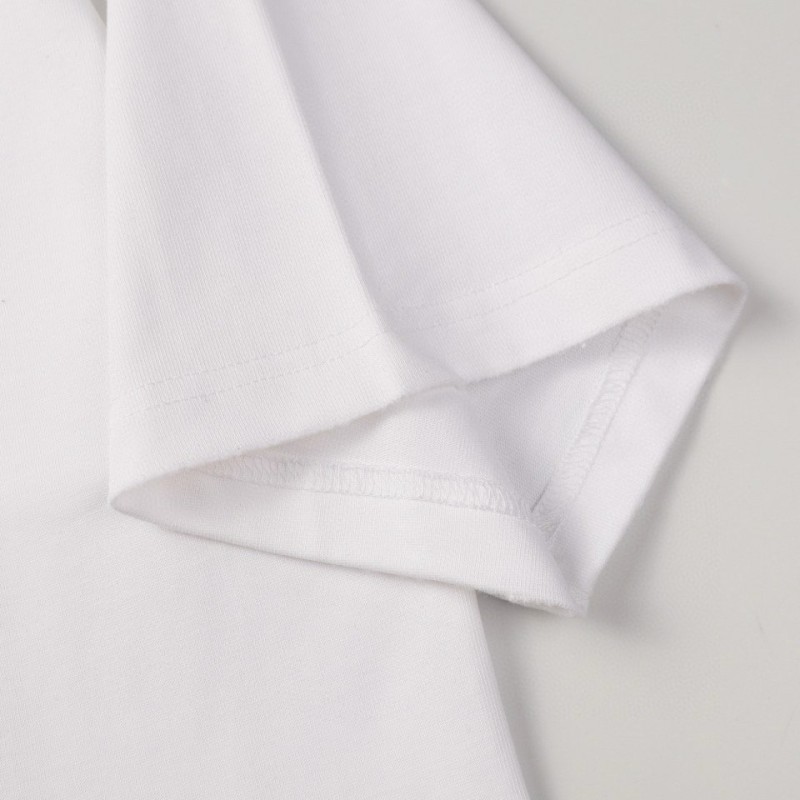 Balenciaga Unisex Tee