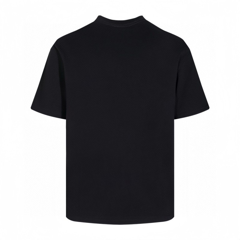 Gucci Unisex Tee