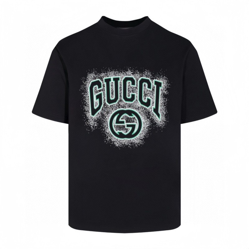 Gucci Unisex Tee