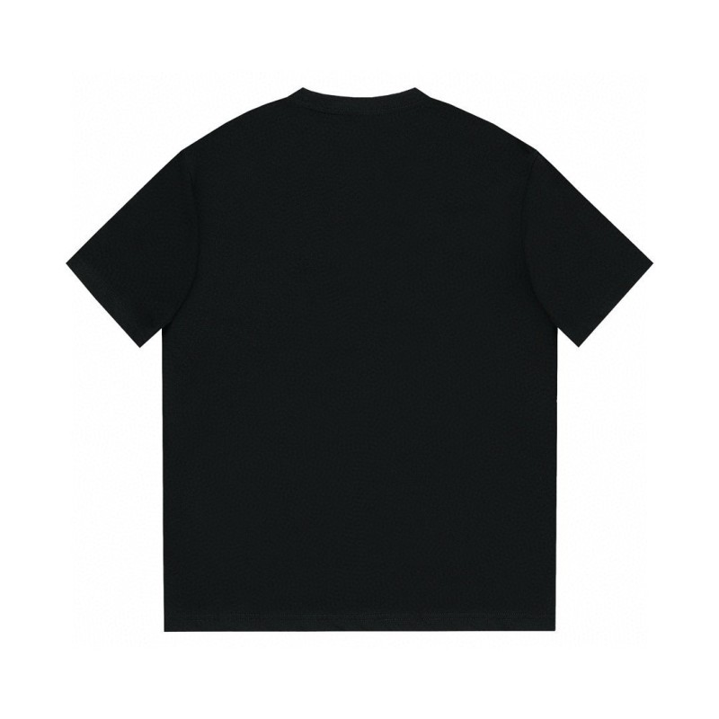 Fendi Unisex Tee