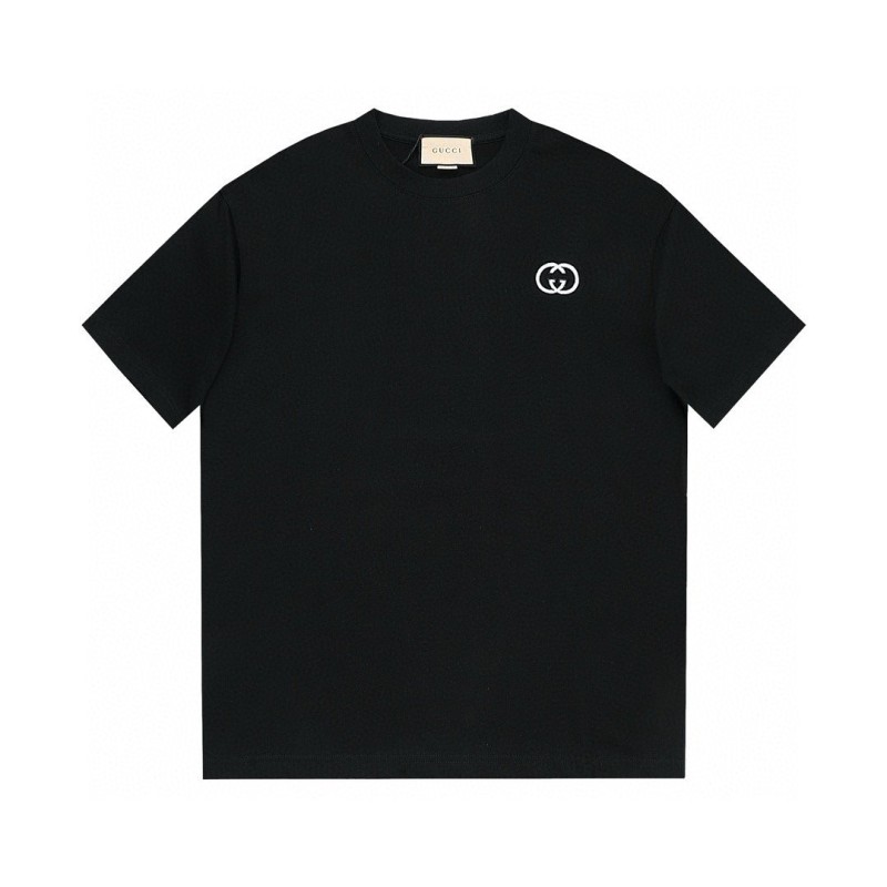 Gucci Unisex Tee
